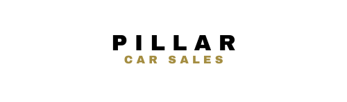 Pillar Cars